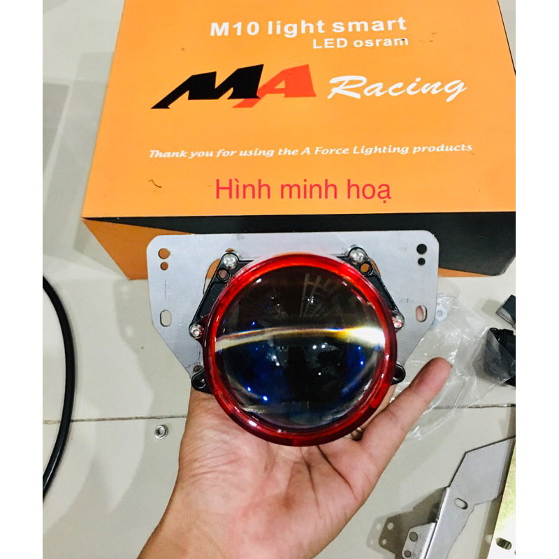 Pát bi cầu Winner V1