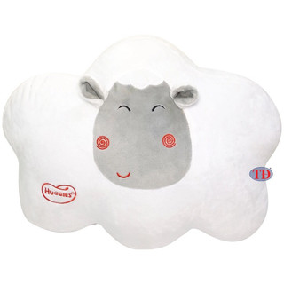 Gấu bông Bobby size 28cm, 24cm