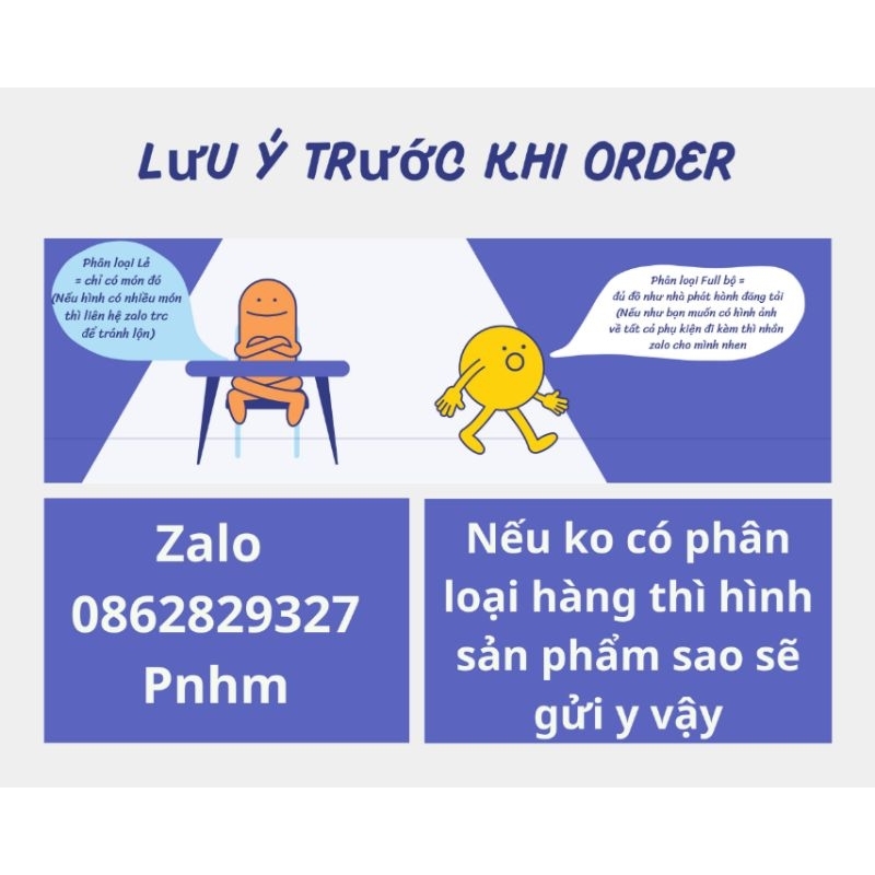 Bưu Thiếp Quái Mèo Độc Tấu