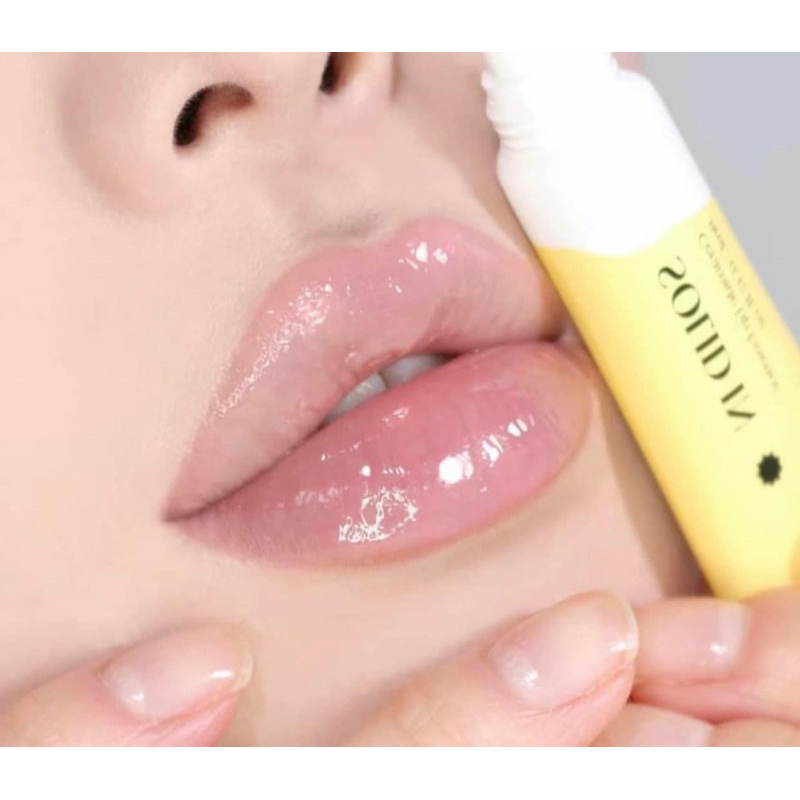 Có sẵn - Dưỡng môi Torriden 11ml UNBOX