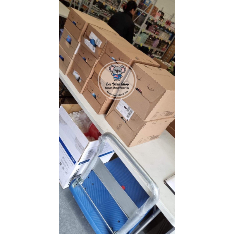 Sữa Aptamil Pepti Junior Gold Úc cho bé dị ứng đạm sữa bò 450g