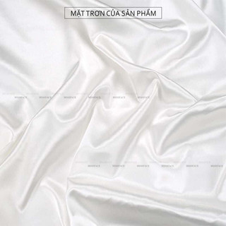 Lụa chụp ảnh- lụa chụp hình nail- Tấm vải lụa chụp hình nail