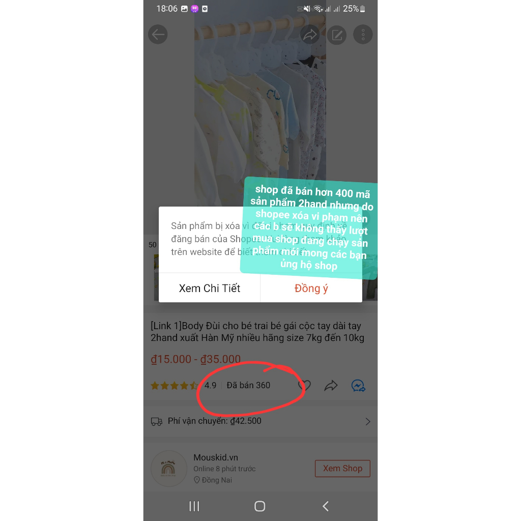 TẶNG body đùi body sleep chip 2hand tuyển cho bé trai bé gái Hàn, mỹ, Canada