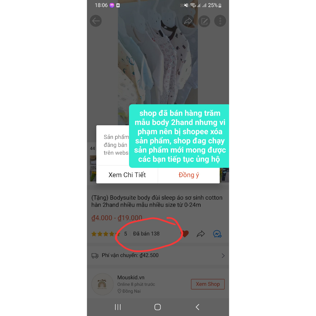 TẶNG body đùi body sleep chip 2hand tuyển cho bé trai bé gái Hàn, mỹ, Canada