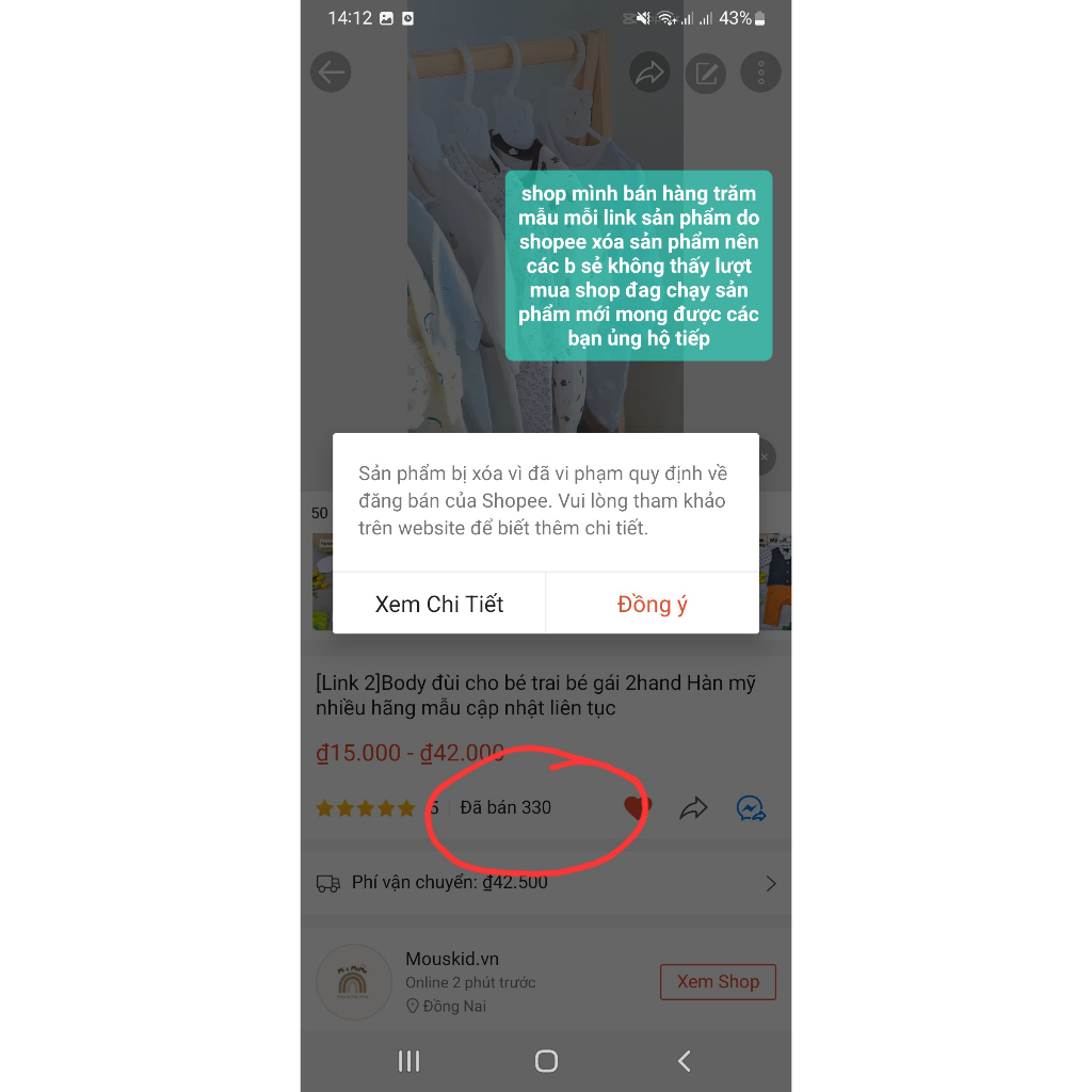TẶNG body đùi body sleep chip 2hand tuyển cho bé trai bé gái Hàn, mỹ, Canada
