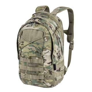 Ba lô Helikon Tex EDC_chiến thuật_dã ngoại_du lịch