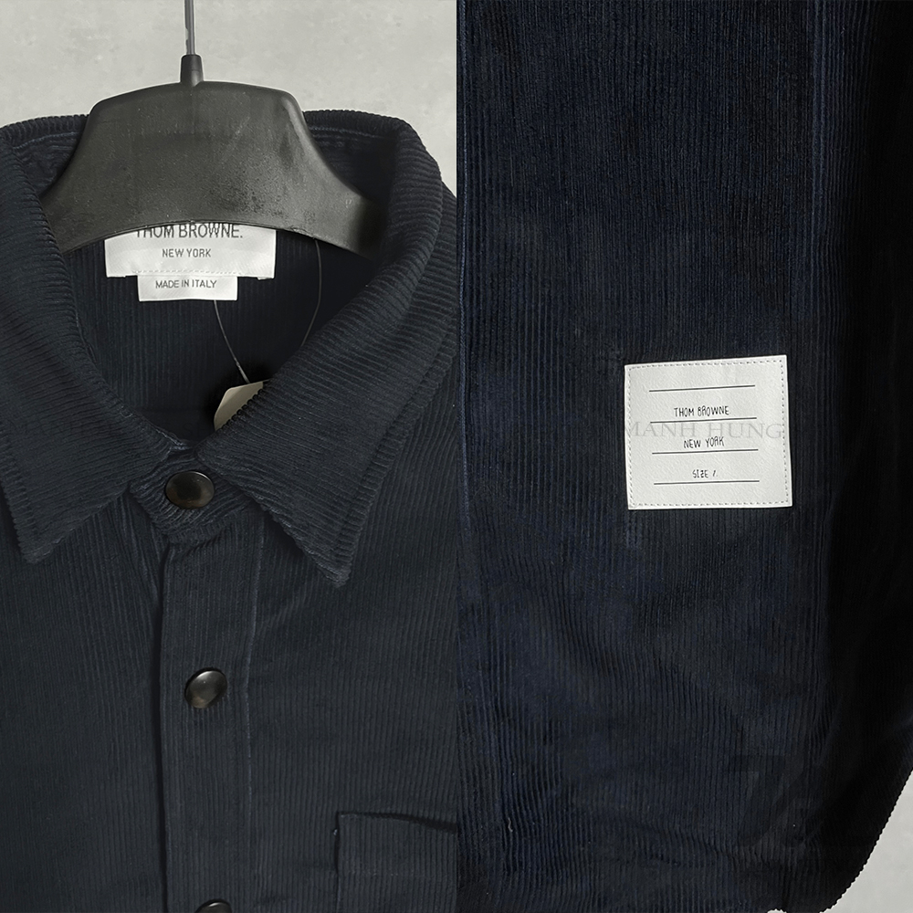 🏆  - Sơ Mi Thom - Sơ Mi Thom Chất Nhung Tăm Hottrend 2023 Hàng Cao Cấp Chuẩn Loại 1 Qc Mạnh Hùng Shop 219