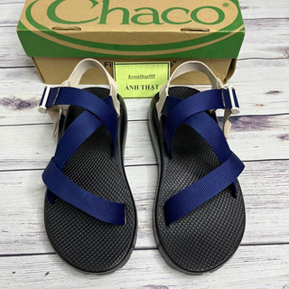 Dép Xăng Đan Nam Nữ Chaco Mã D99