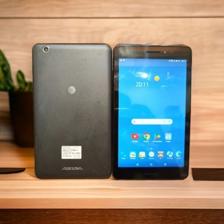 Máy tính bảng chơi game Mỹ AT&T ZTE K88- RAM 2GB-Wifi