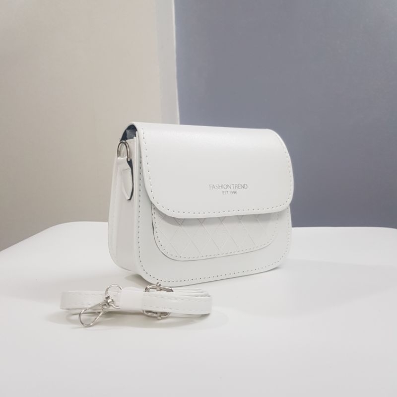 Túi Nữ Đeo Chéo Size 20 - HÀNG VIỆT GIÁ RẺ - Hot Trend 2023 -  HÌNH THẬT