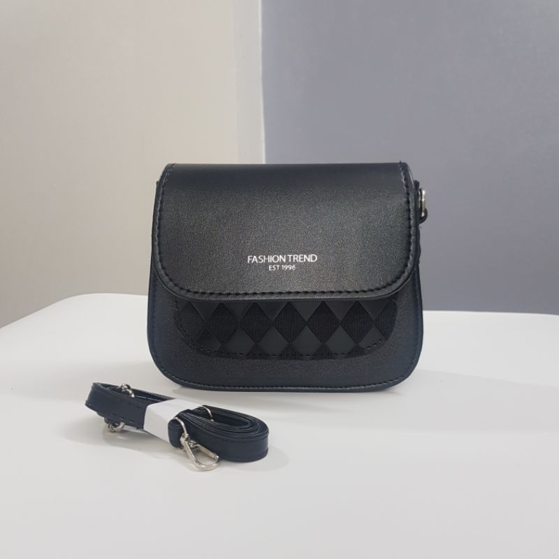 Túi Nữ Đeo Chéo Size 20 - HÀNG VIỆT GIÁ RẺ - Hot Trend 2023 -  HÌNH THẬT