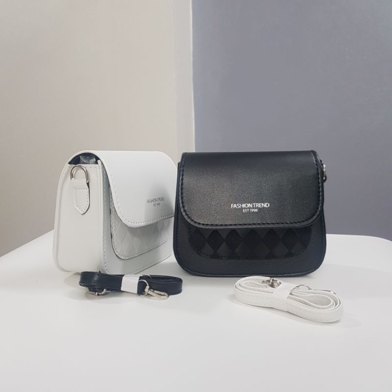 Túi Nữ Đeo Chéo Size 20 - HÀNG VIỆT GIÁ RẺ - Hot Trend 2023 -  HÌNH THẬT