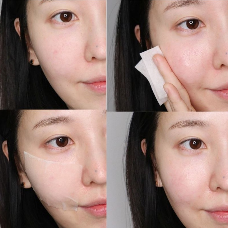 Nước hoa hồng BadSkin Hyaluronic Spa Toner 500ml