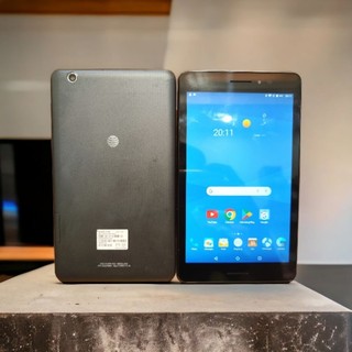 Máy tính bảng nhà mạng mỹ at&t k88- màn hình 8 inch- wifi - ram 2gb