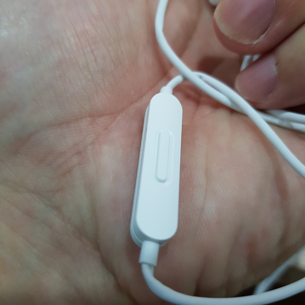 Tai nghe oppo chuẩn zin dành cho R9,F1s ,f1plus,f3,f3plus,a57,a37, reno, có mic