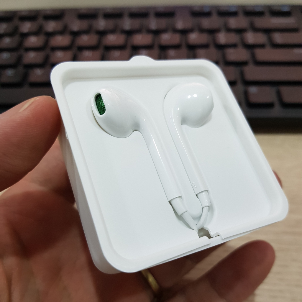 Tai nghe oppo chuẩn zin dành cho R9,F1s ,f1plus,f3,f3plus,a57,a37, reno, có mic