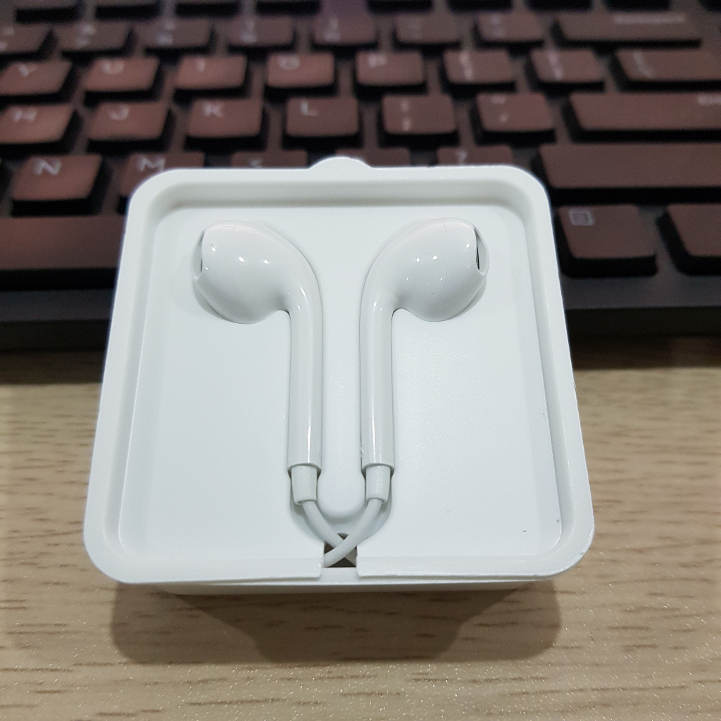 Tai nghe oppo chuẩn zin dành cho R9,F1s ,f1plus,f3,f3plus,a57,a37, reno, có mic