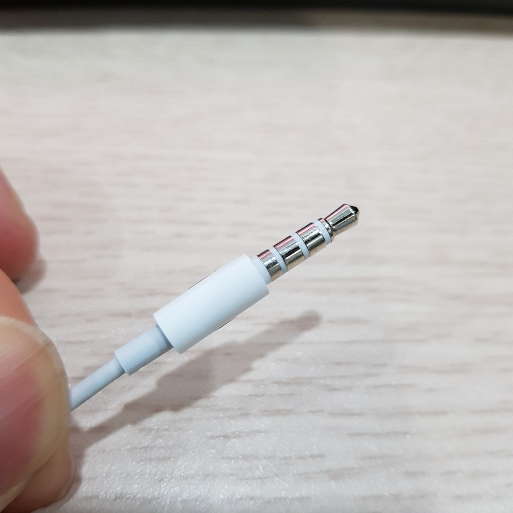 Tai nghe oppo chuẩn zin dành cho R9,F1s ,f1plus,f3,f3plus,a57,a37, reno, có mic