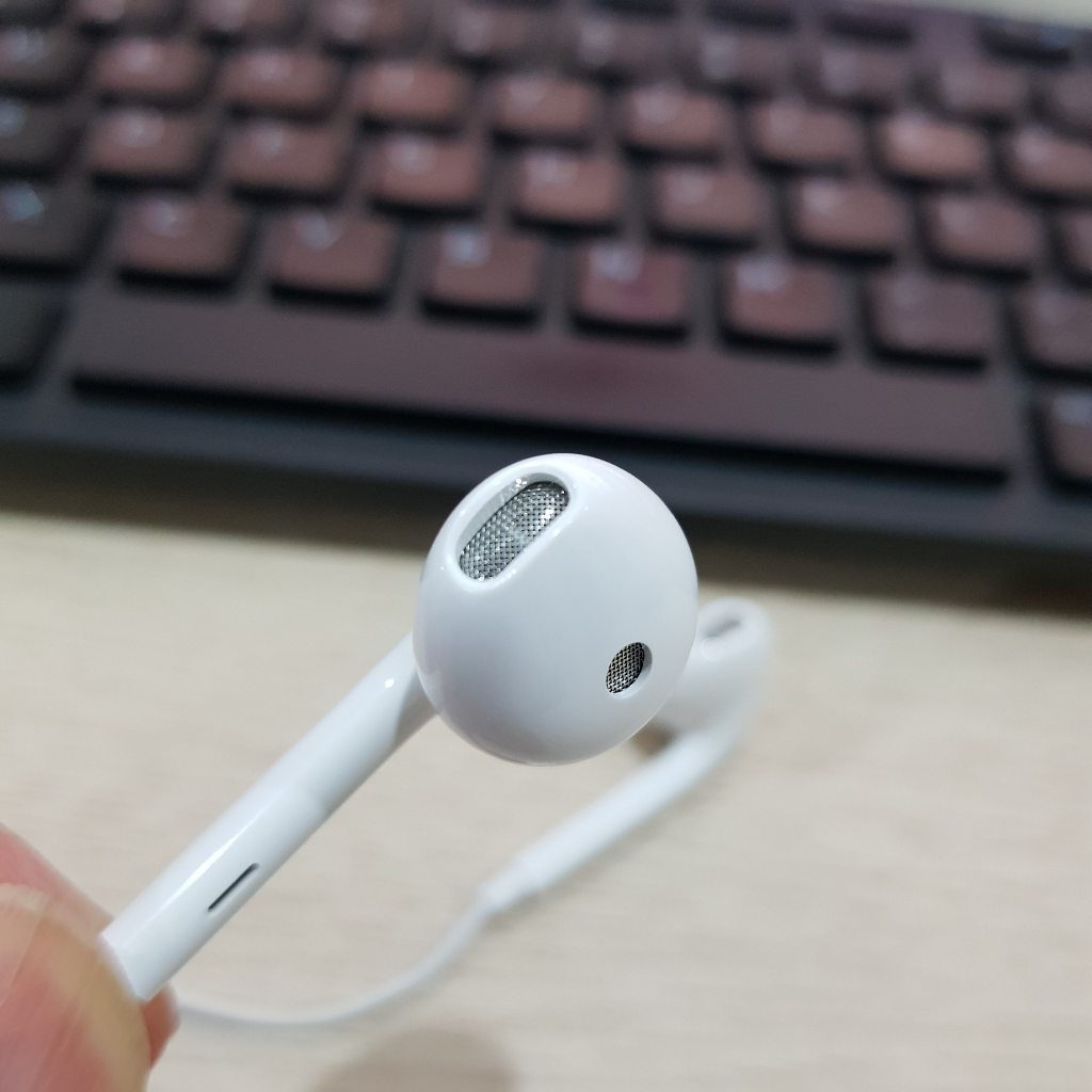 Tai nghe oppo chuẩn zin dành cho R9,F1s ,f1plus,f3,f3plus,a57,a37, reno, có mic