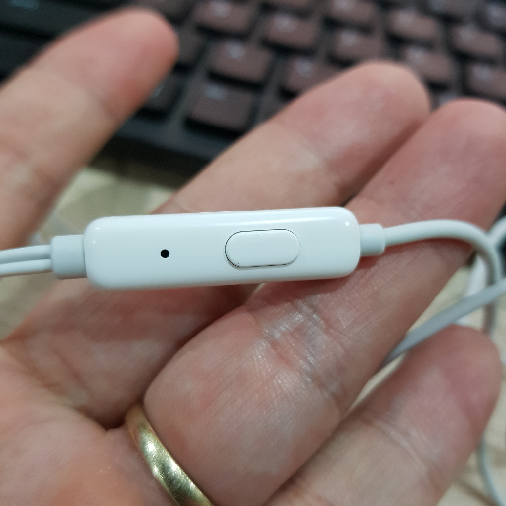 Tai nghe oppo chuẩn zin dành cho R9,F1s ,f1plus,f3,f3plus,a57,a37, reno, có mic