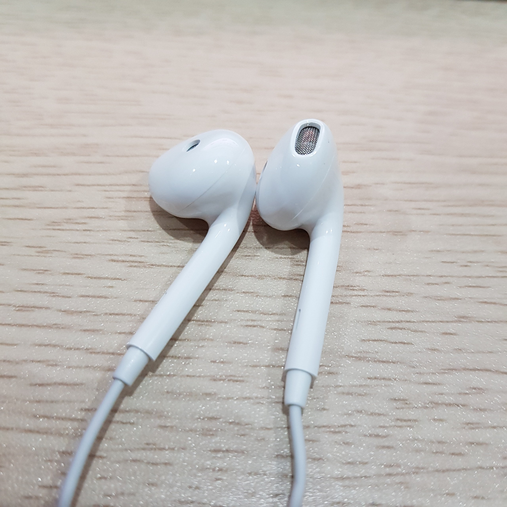 Tai nghe oppo chuẩn zin dành cho R9,F1s ,f1plus,f3,f3plus,a57,a37, reno, có mic