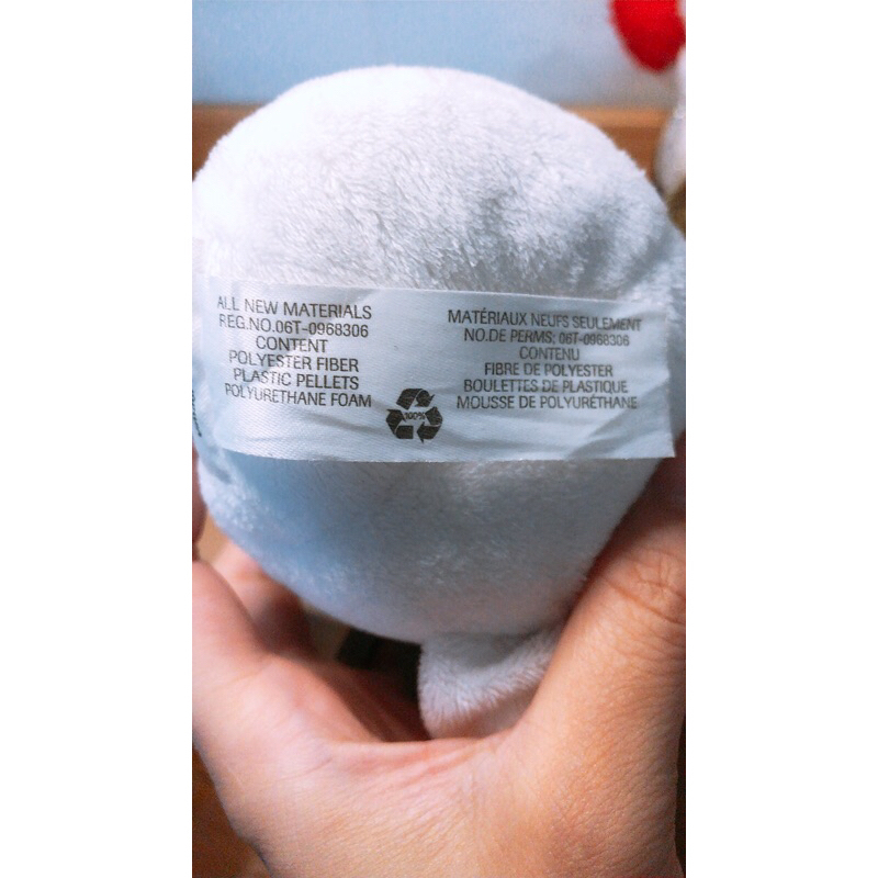 Gấu bông Olaf Người Tuyết version truyền thống ⛄⛄⛄💞💞💞