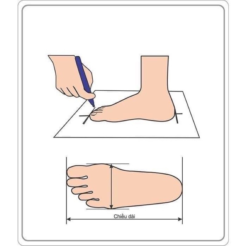 Dép Crocs Bay A trắng mix Cham/sticker Vip bé trai MunCrocs sỉ lẻ sục Crocss bé gái nam nưa người lớn