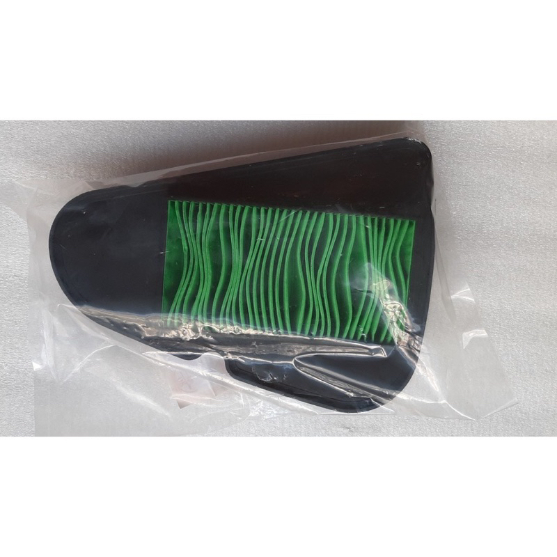 Lọc gió Honda Zoomer X, Scoopy