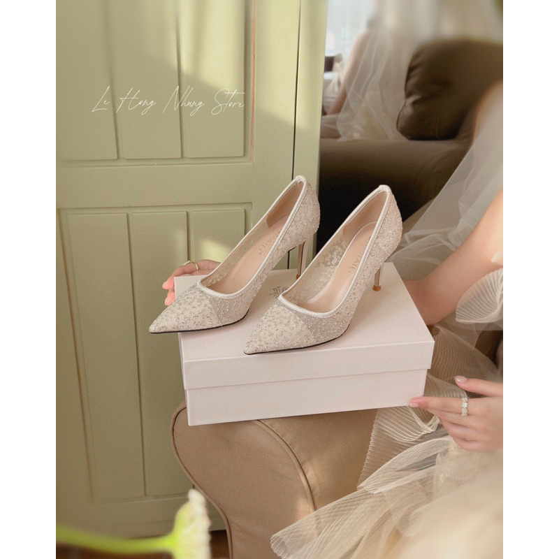 CG_A4_0454 giày cao gót