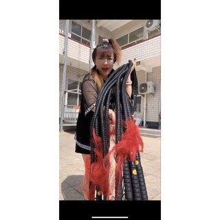 Roi da bò chăn ngựa, chăn cừu, tập dưỡng sinh, luyên tập võ thuật kungfu