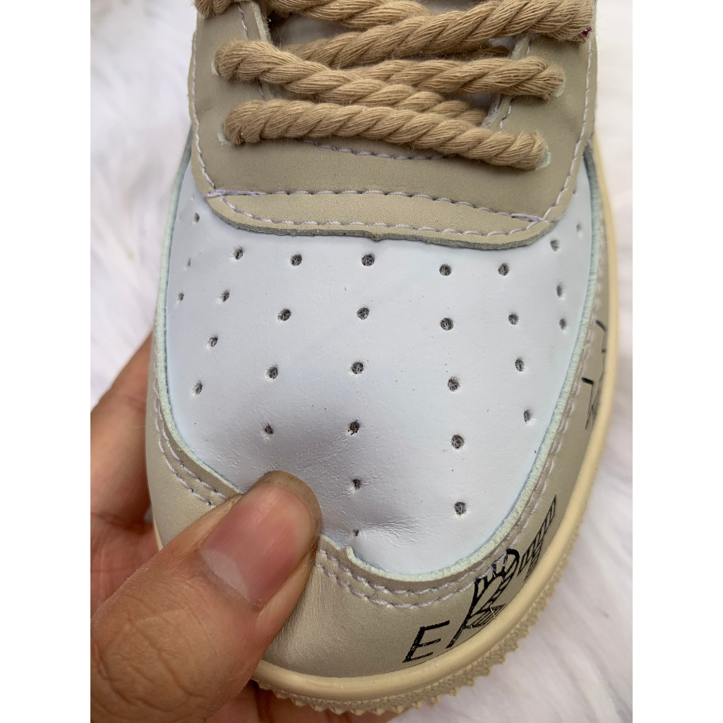 Giay_Nike ERT BANK Hot Hit , Giay Thể Thao Mẫu Mới Full Size 36-43 Dành Cho Nam Nữ