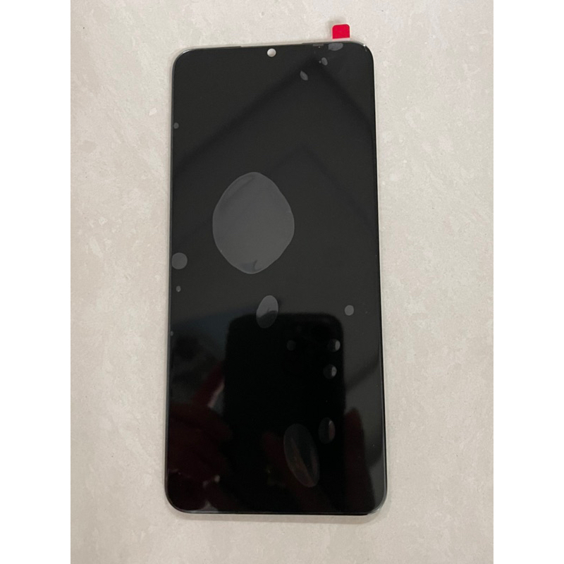 Màn hình OPPO Realme C25/ A16
