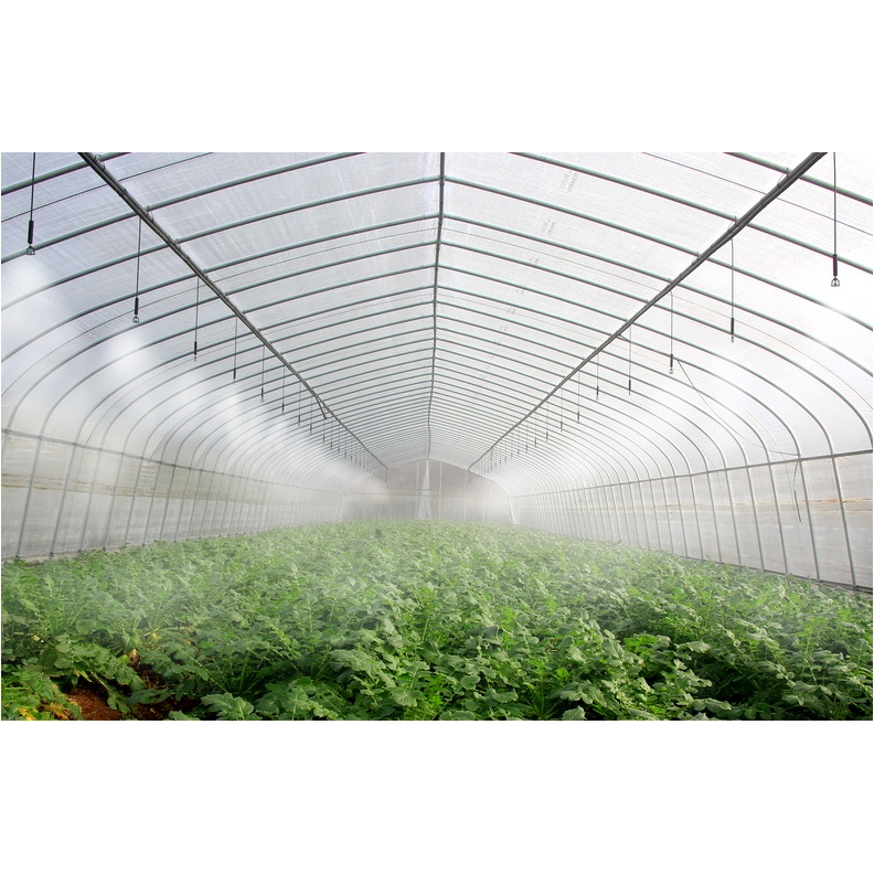 Máy bơm áp lực cao 24V240W chuyên dùng phun thuốc, phun sương nhà kính, rửa xe, tăng áp lực nước, tưới cây