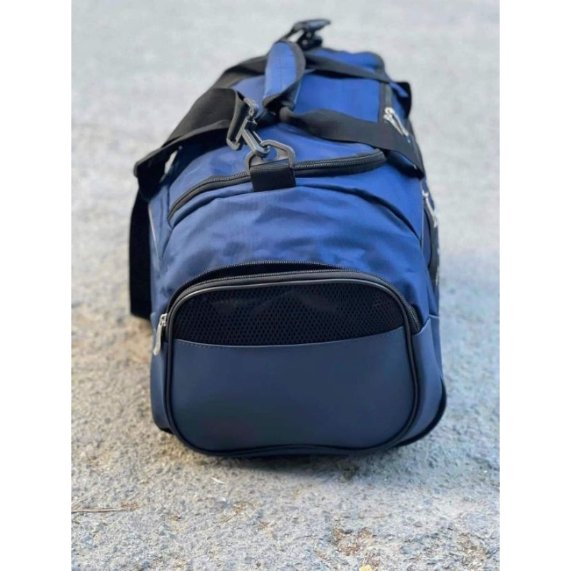 TÚI DU LỊCH QUÀ KM ENSURE