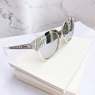 Kính thời trang DIOR tráng gương