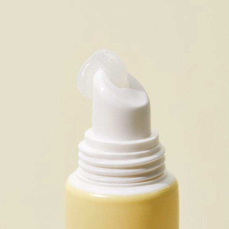 Tinh chất dưỡng môi Torriden Solid in Ceramide Lip essence 11ml - ninishop