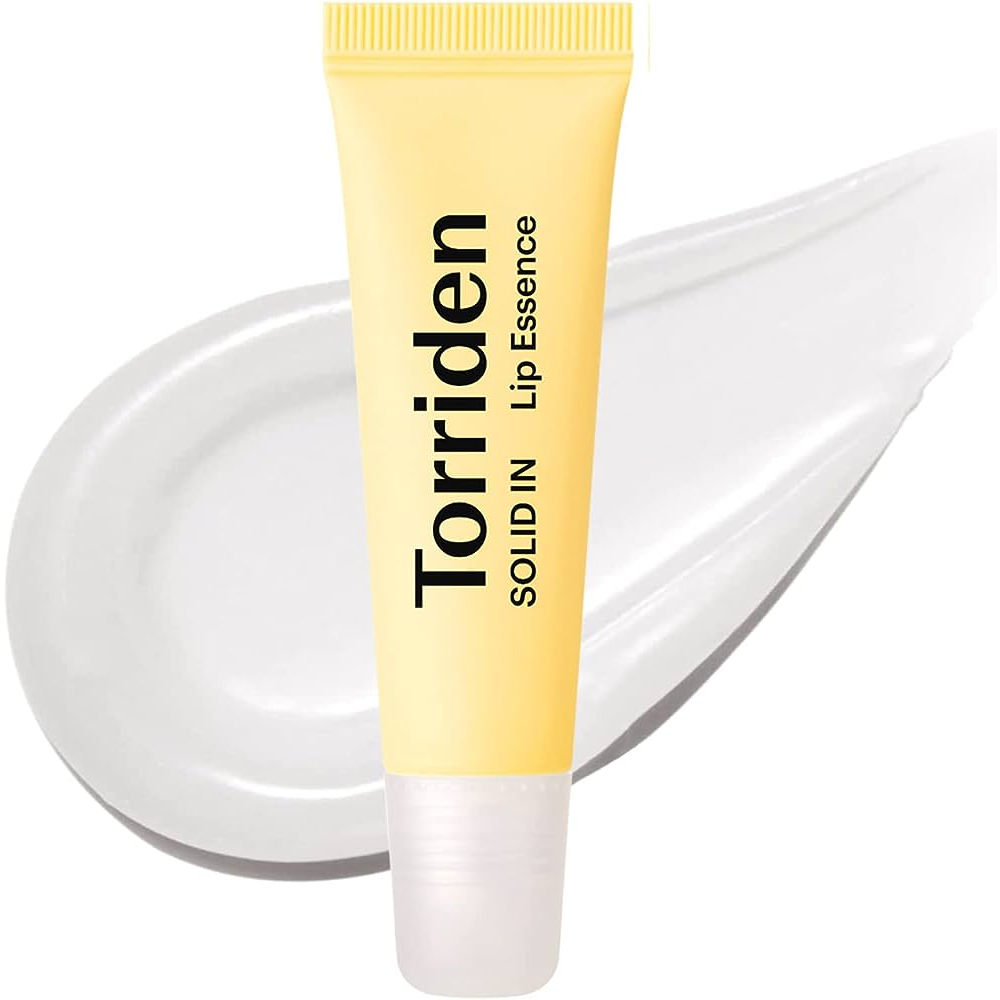 Tinh chất dưỡng môi Torriden Solid in Ceramide Lip essence 11ml - ninishop