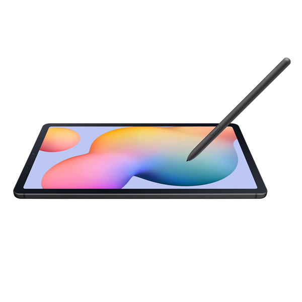 Máy Tính Bảng Samsung Galaxy Tab S6 Lite 2022  - Hàng Chính Hãng