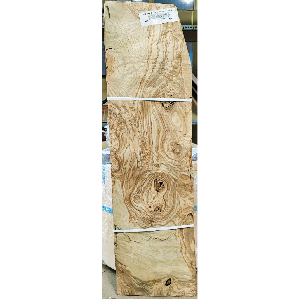 Ván lạng Nu Tần Bì  QC 400*700mm dùng làm tranh, mỹ thuật, trang trí nội thất, loa...