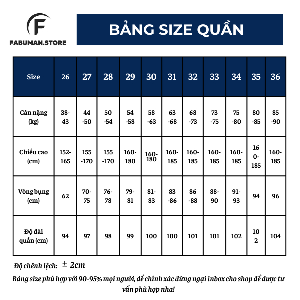 Quần jean nam RETRO 2 màu đen xanh trơn basic ống suông rộng  MIAA phom xuông chất bò cao cấp hottrend 2023