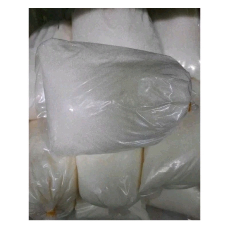 Dường cát trắng