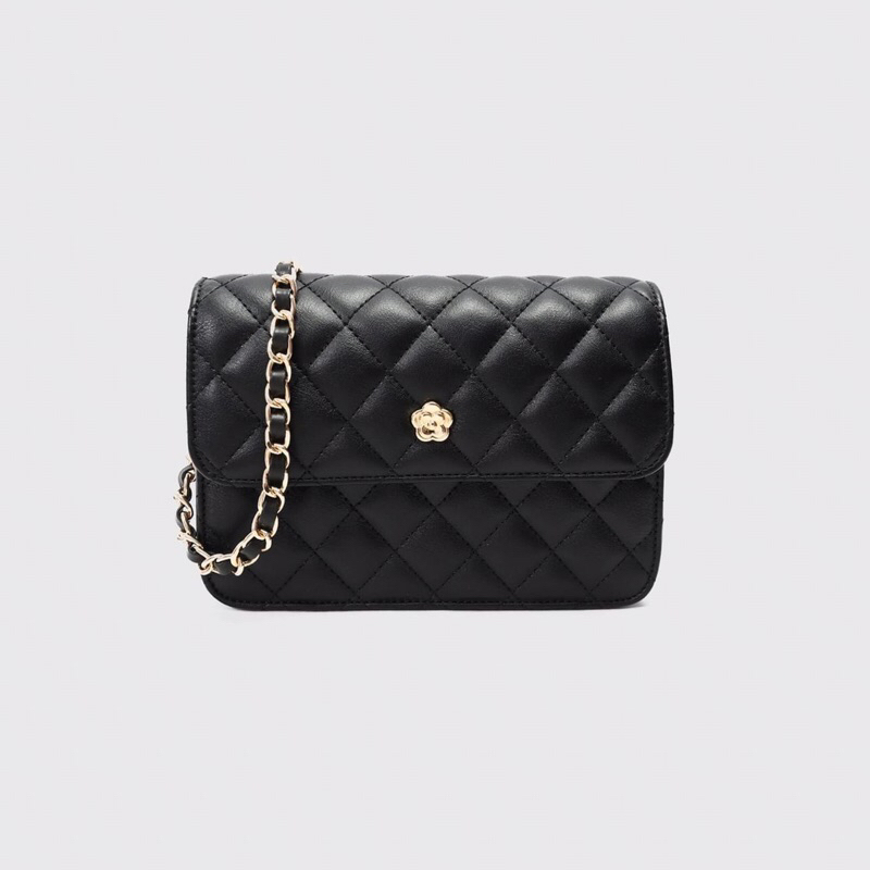 TÚI MIOCRA KOLY chính hãng