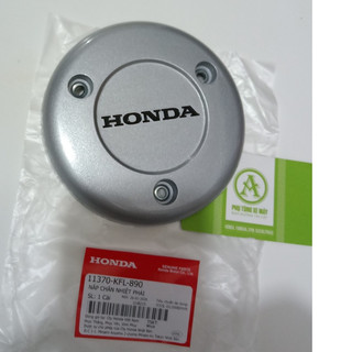 Nắp chụp lốc nồi xe future 1 loại 1 honda