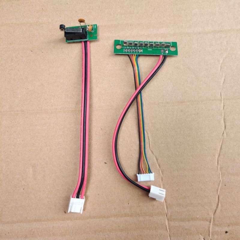 Mạch khuếch đại âm thanh TDA7491  MONO 25W