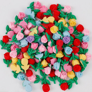 Charm/Sticker 3D ngộ nghĩnh