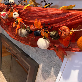 (MỀM MẠI_NHIỀU SIZE,MÀU) VẢI LƯỚI MÙNG phụ kiện decor chụp ảnh sản phẩm, trang trí halowen, bàn tiệc