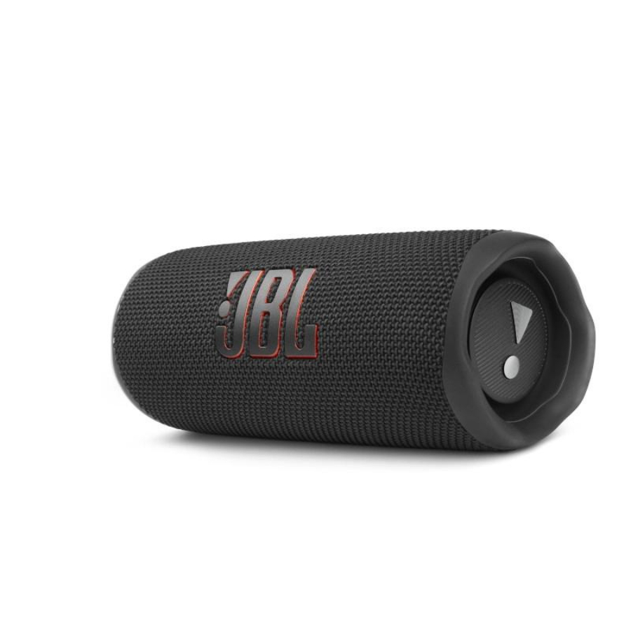 Loa bluetooth JBL flip 6 công suất 30w mới chính hãng bảo hành 12 tháng