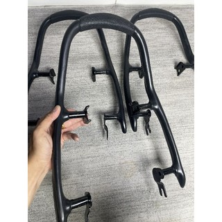 Cảng wave zx 1.1