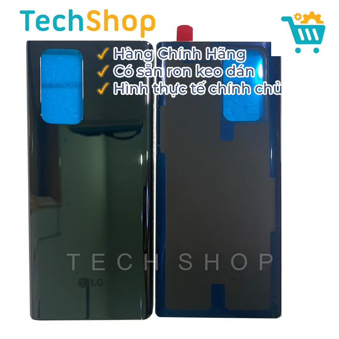 𝐍𝐚̆́𝐩 𝐥𝐮̛𝐧𝐠 𝐋𝐆 𝐖𝐢𝐧𝐠, 𝐖𝐢𝐧𝐠 𝟓𝐆 𝐜𝐡𝐢́𝐧𝐡 𝐡𝐚̃𝐧𝐠 𝐜𝐨́ 𝐫𝐨𝐧 𝐤𝐞𝐨
