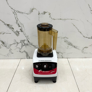 Máy đảo trà đa năng Blender E-Blender 816